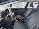 Ford&nbsp;Fiesta&nbsp;<small><strong>1.0 EcoBoost Active-LE 68120KM-KLIMA-PDC-KREDIT-</strong></small>