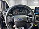 Ford&nbsp;Fiesta&nbsp;<small><strong>1.0 EcoBoost Active-LE 68120KM-KLIMA-PDC-KREDIT-</strong></small>