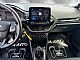 Ford&nbsp;Fiesta&nbsp;<small><strong>1.0 EcoBoost Active-LE 68120KM-KLIMA-PDC-KREDIT-</strong></small>