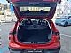 Forthing&nbsp;T5 Evo&nbsp;<small><strong>1.5 T-GDI 360KAMERA+DAB+AVTOMATIK... + RABLJENO</strong></small>