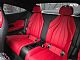 Mercedes-Benz&nbsp;CLE-Razred&nbsp;<small><strong>CLE 220 d Coup� AMG Line+DISTRONIC+PANO+20 COL+L</strong></small>