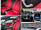 Mercedes-Benz&nbsp;CLE-Razred&nbsp;<small><strong>CLE 220 d Coup� AMG Line+DISTRONIC+PANO+20 COL+L</strong></small>