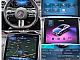 Mercedes-Benz&nbsp;CLE-Razred&nbsp;<small><strong>CLE 220 d Coup� AMG Line+DISTRONIC+PANO+20 COL+L</strong></small>