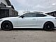 Mercedes-Benz&nbsp;CLE-Razred&nbsp;<small><strong>CLE 220 d Coup� AMG Line+DISTRONIC+PANO+20 COL+L</strong></small>