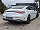 Mercedes-Benz&nbsp;CLE-Razred&nbsp;<small><strong>CLE 220 d Coup� AMG Line+DISTRONIC+PANO+20 COL+L</strong></small>