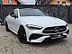 Mercedes-Benz&nbsp;CLE-Razred&nbsp;<small><strong>CLE 220 d Coup� AMG Line+DISTRONIC+PANO+20 COL+L</strong></small>