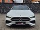 Mercedes-Benz&nbsp;CLE-Razred&nbsp;<small><strong>CLE 220 d Coup� AMG Line+DISTRONIC+PANO+20 COL+L</strong></small>