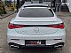 Mercedes-Benz&nbsp;CLE-Razred&nbsp;<small><strong>CLE 220 d Coup� AMG Line+DISTRONIC+PANO+20 COL+L</strong></small>