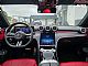 Mercedes-Benz&nbsp;CLE-Razred&nbsp;<small><strong>CLE 220 d Coup� AMG Line+DISTRONIC+PANO+20 COL+L</strong></small>