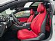 Mercedes-Benz&nbsp;CLE-Razred&nbsp;<small><strong>CLE 220 d Coup� AMG Line+DISTRONIC+PANO+20 COL+L</strong></small>