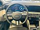 Hyundai&nbsp;Tucson&nbsp;<small><strong>1.6T T-GDI 150 PREMIUM. WINTER. PTG</strong></small>