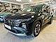 Hyundai&nbsp;Tucson&nbsp;<small><strong>1.6T T-GDI 150 PREMIUM. WINTER. PTG</strong></small>