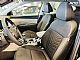 Hyundai&nbsp;Tucson&nbsp;<small><strong>1.6T T-GDI 150 PREMIUM. WINTER. PTG</strong></small>