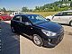 Kia&nbsp;Rio&nbsp;<small><strong>1.25 CVVT EX Motion-SLO-1.LASTNIK-KAMERA</strong></small>