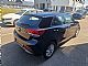 Kia&nbsp;Rio&nbsp;<small><strong>1.25 CVVT EX Motion-SLO-1.LASTNIK-KAMERA</strong></small>