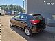 Kia&nbsp;Rio&nbsp;<small><strong>1.25 CVVT EX Motion-SLO-1.LASTNIK-KAMERA</strong></small>