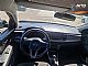 Kia&nbsp;Rio&nbsp;<small><strong>1.25 CVVT EX Motion-SLO-1.LASTNIK-KAMERA</strong></small>