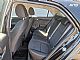 Kia&nbsp;Rio&nbsp;<small><strong>1.25 CVVT EX Motion-SLO-1.LASTNIK-KAMERA</strong></small>