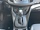 Ford&nbsp;Kuga&nbsp;<small><strong>4x4 1.5 EcoBoost Style Avt.</strong></small>