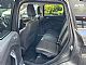 Ford&nbsp;Kuga&nbsp;<small><strong>4x4 1.5 EcoBoost Style Avt.</strong></small>