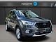 Ford&nbsp;Kuga&nbsp;<small><strong>4x4 1.5 EcoBoost Style Avt.</strong></small>