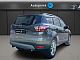 Ford&nbsp;Kuga&nbsp;<small><strong>4x4 1.5 EcoBoost Style Avt.</strong></small>