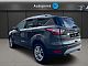 Ford&nbsp;Kuga&nbsp;<small><strong>4x4 1.5 EcoBoost Style Avt.</strong></small>