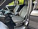 Ford&nbsp;Kuga&nbsp;<small><strong>4x4 1.5 EcoBoost Style Avt.</strong></small>