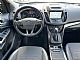 Ford&nbsp;Kuga&nbsp;<small><strong>4x4 1.5 EcoBoost Style Avt.</strong></small>