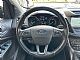 Ford&nbsp;Kuga&nbsp;<small><strong>4x4 1.5 EcoBoost Style Avt.</strong></small>
