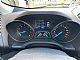 Ford&nbsp;Kuga&nbsp;<small><strong>4x4 1.5 EcoBoost Style Avt.</strong></small>