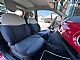 Fiat&nbsp;500&nbsp;<small><strong>1.2 8V Pop �ITALIA EDITION�</strong></small>