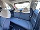 Fiat&nbsp;500&nbsp;<small><strong>1.2 8V Pop �ITALIA EDITION�</strong></small>
