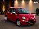Fiat&nbsp;500&nbsp;<small><strong>1.2 8V Pop �ITALIA EDITION�</strong></small>