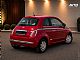 Fiat&nbsp;500&nbsp;<small><strong>1.2 8V Pop �ITALIA EDITION�</strong></small>