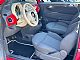 Fiat&nbsp;500&nbsp;<small><strong>1.2 8V Pop �ITALIA EDITION�</strong></small>