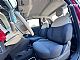 Fiat&nbsp;500&nbsp;<small><strong>1.2 8V Pop �ITALIA EDITION�</strong></small>