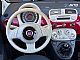 Fiat&nbsp;500&nbsp;<small><strong>1.2 8V Pop �ITALIA EDITION�</strong></small>