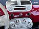 Fiat&nbsp;500&nbsp;<small><strong>1.2 8V Pop �ITALIA EDITION�</strong></small>