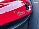Fiat&nbsp;500&nbsp;<small><strong>1.2 8V Pop �ITALIA EDITION�</strong></small>