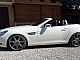 Mercedes-Benz&nbsp;SLK-Razred&nbsp;<small><strong>SLK 200 NAVI-TEMPO-KLIMA-ALU19-NEM�KI</strong></small>