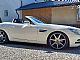 Mercedes-Benz&nbsp;SLK-Razred&nbsp;<small><strong>SLK 200 NAVI-TEMPO-KLIMA-ALU19-NEM�KI</strong></small>