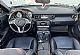 Mercedes-Benz&nbsp;SLK-Razred&nbsp;<small><strong>SLK 200 NAVI-TEMPO-KLIMA-ALU19-NEM�KI</strong></small>
