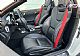 Mercedes-Benz&nbsp;SLK-Razred&nbsp;<small><strong>SLK 200 NAVI-TEMPO-KLIMA-ALU19-NEM�KI</strong></small>