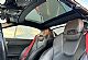 Mercedes-Benz&nbsp;SLK-Razred&nbsp;<small><strong>SLK 200 NAVI-TEMPO-KLIMA-ALU19-NEM�KI</strong></small>