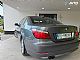 BMW&nbsp;serija 5:&nbsp;<small><strong>525i-SLOVENSKI-LASTNIK ZADNJIH 16 LET-XENON</strong></small>
