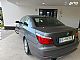 BMW&nbsp;serija 5:&nbsp;<small><strong>525i-SLOVENSKI-LASTNIK ZADNJIH 16 LET-XENON</strong></small>