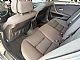 BMW&nbsp;serija 5:&nbsp;<small><strong>525i-SLOVENSKI-LASTNIK ZADNJIH 16 LET-XENON</strong></small>