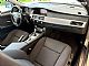 BMW&nbsp;serija 5:&nbsp;<small><strong>525i-SLOVENSKI-LASTNIK ZADNJIH 16 LET-XENON</strong></small>