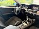 BMW&nbsp;serija 5:&nbsp;<small><strong>525i-SLOVENSKI-LASTNIK ZADNJIH 16 LET-XENON</strong></small>